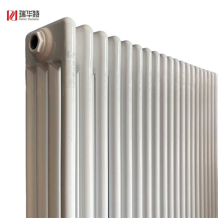 钢三柱暖气片和钢四柱暖气片怎么取舍选择