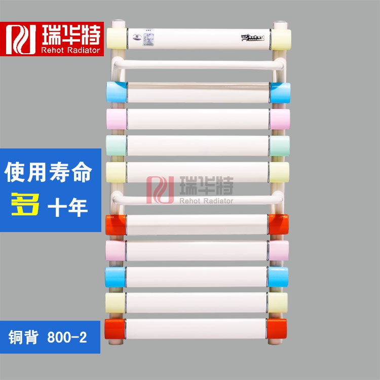 正确使用暖气片方法 避免暖气片老化