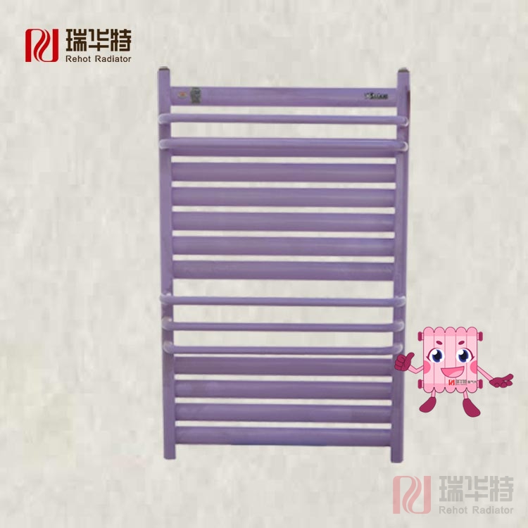 北京散热器厂家，北京散热器品牌，北京暖气片