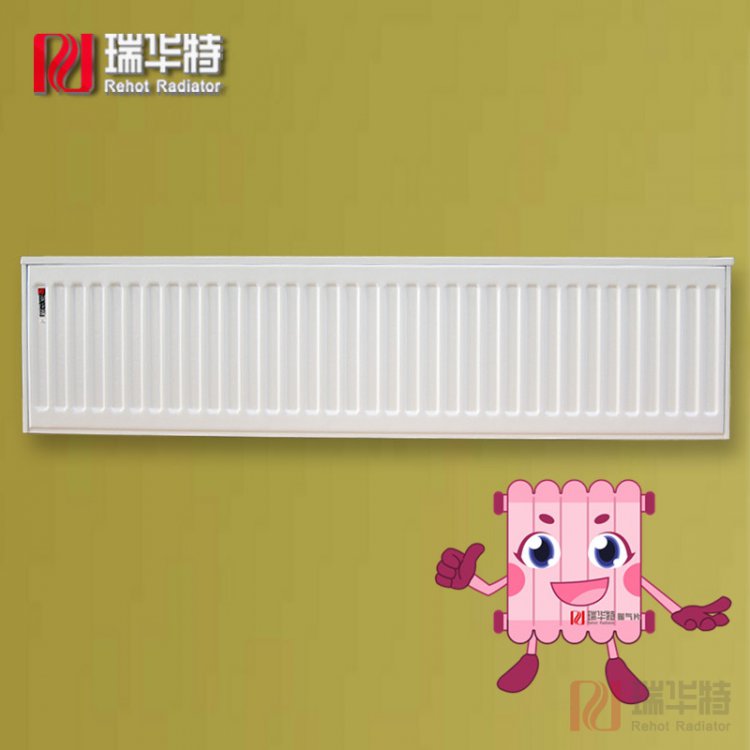 钢制板式暖气片十大品牌厂家