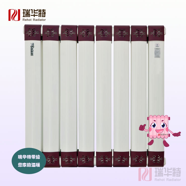 重庆暖气片，重庆暖气片厂家，重庆散热器，重庆暖气片品牌