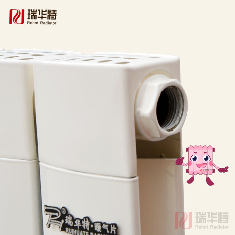 散热器品牌|散热器品牌的厂家价格报价